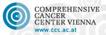 CCC