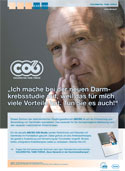 Poster ABCSG-C06