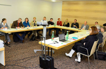 20. Jahrestagung der ABCSG: Im Jubiläumsjahr gab es viel Neues