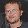 Peter Schrenk