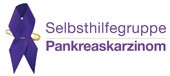 www.selbsthilfe-pankreaskarzinom.at