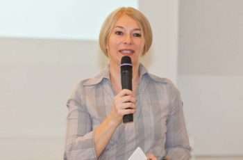 Erfolgreicher Patientinnentag in Wien