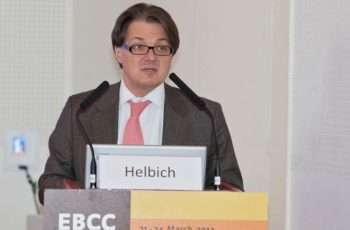 Erfolgreicher Patientinnentag in Wien