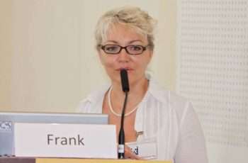 Erfolgreicher Patientinnentag in Wien