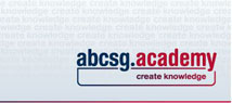 abcsg.academy