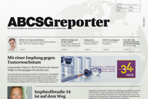 ABCSGreporter: