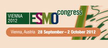 ESMO 2012: Late-breaking Abstract Deadline noch bis Mitte August
