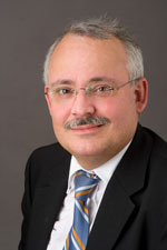Günther Steger