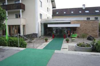 Science into Practice erfreut sich zunehmender Beliebtheit