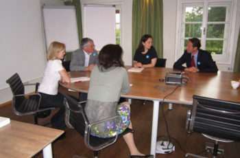 Science into Practice erfreut sich zunehmender Beliebtheit