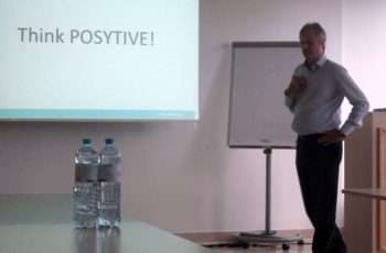 2. Round Table zur ABCSG-Studie 28