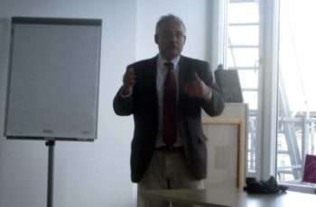 2. Round Table zur ABCSG-Studie 28