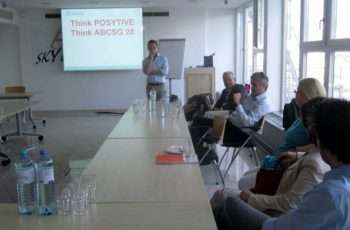 2. Round Table zur ABCSG-Studie 28