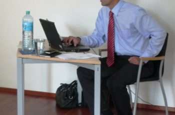 abcsg.academy: Grundlagenkurs für PrüfärztInnen 2012