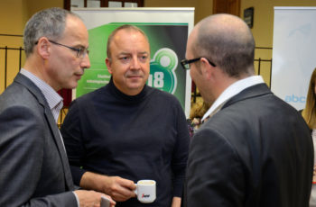 21. Jahrestagung der ABCSG