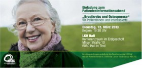 Infoabend