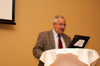 EXPERTS ON TOUR® startet ins Jahr 2013 mit einem neuen und spannenden Programm