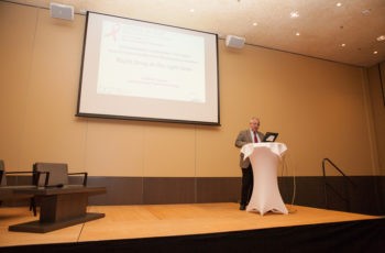 EXPERTS ON TOUR® startet ins Jahr 2013 mit einem neuen und spannenden Programm