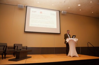 EXPERTS ON TOUR® startet ins Jahr 2013 mit einem neuen und spannenden Programm