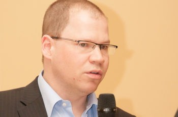 EXPERTS ON TOUR® startet ins Jahr 2013 mit einem neuen und spannenden Programm
