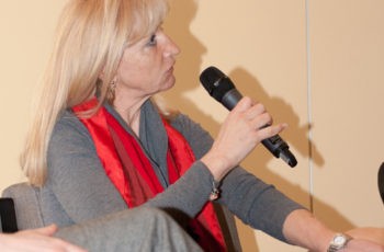 EXPERTS ON TOUR® startet ins Jahr 2013 mit einem neuen und spannenden Programm