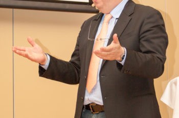 EXPERTS ON TOUR® startet ins Jahr 2013 mit einem neuen und spannenden Programm