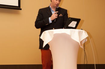 EXPERTS ON TOUR® startet ins Jahr 2013 mit einem neuen und spannenden Programm