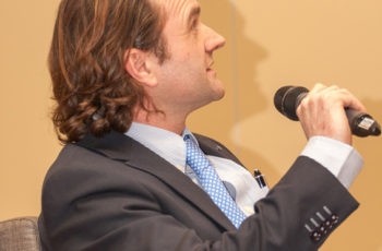 EXPERTS ON TOUR® startet ins Jahr 2013 mit einem neuen und spannenden Programm