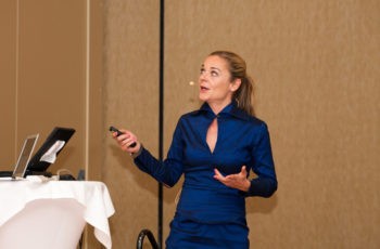 EXPERTS ON TOUR® startet ins Jahr 2013 mit einem neuen und spannenden Programm