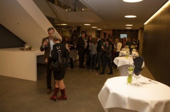 EXPERTS ON TOUR® startet ins Jahr 2013 mit einem neuen und spannenden Programm