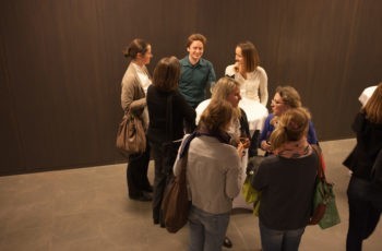 EXPERTS ON TOUR® startet ins Jahr 2013 mit einem neuen und spannenden Programm