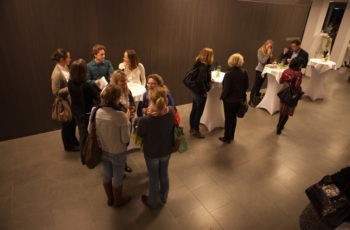 EXPERTS ON TOUR® startet ins Jahr 2013 mit einem neuen und spannenden Programm