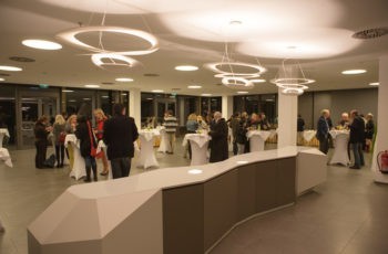 EXPERTS ON TOUR® startet ins Jahr 2013 mit einem neuen und spannenden Programm