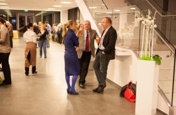 EXPERTS ON TOUR® startet ins Jahr 2013 mit einem neuen und spannenden Programm