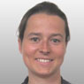 Dr. Anna Moser verstärkt ABCSG-Projektteam