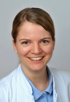 Astrid Berger