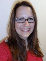 Sophie Frantal