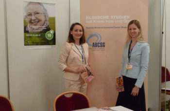 Wiener Krebstag 2013 - Krebs im Alltag - Diagnose, Therapie und was nun?
