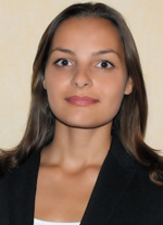 Verena Göschl