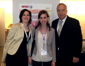 IMPACT