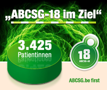 ABCSG-18