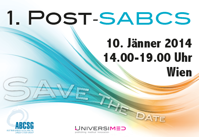 1. Post-SABCS