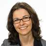 PR-Managerin Mag. Nicole Scheiber stellt sich vor