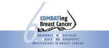 Combating Breast Cancer - ABCSG in Lübeck