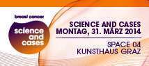 Science and Cases in Graz