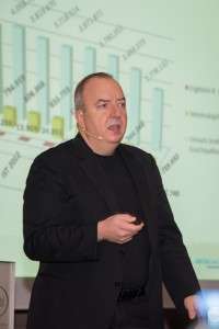 Michael Gnant