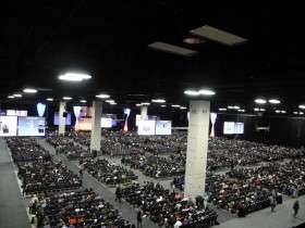 SABCS 2013