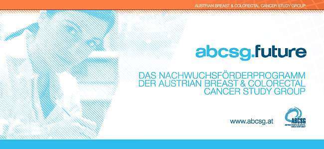 abcsg.future