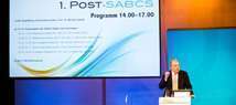1. Post SABCS