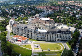 Hanusch-Krankenhaus